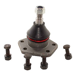 Pivo Superior Ar Condicionado 10/20 /91