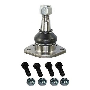 Pivo Superior Ar Condicionado 20 92/...