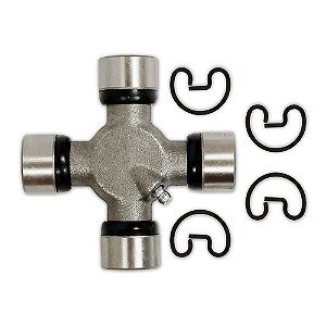 Cruzeta Cardan F1/4000 5M Traseiro D2/40 93