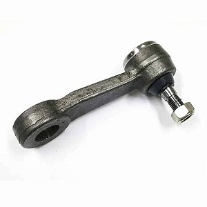 Braço de Pivô de Direção S10/Blazer 4x2/4x4 32826028