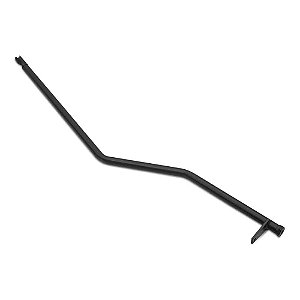 HASTE ALAVANCA CÂMBIO SELETOR VOLVO VM 210 220 260 270 330