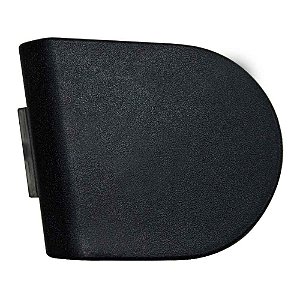 Tampa Para Parachoque Central Lado Direito Baixo Scania NTG 2019