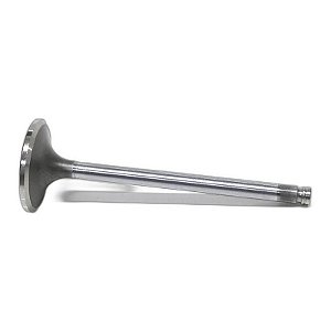 Válvula de Admissão Cummins Série C 8.3 TDS Cargo/VW