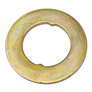 Arruela Manga Eixo Dianteiro Volvo VM 17 210 240 260