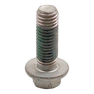 Parafuso de Suporte do Coxim do Motor