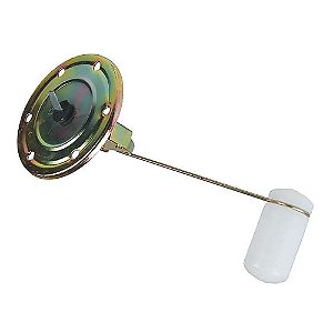 Boia Tanque F350 1972/1983