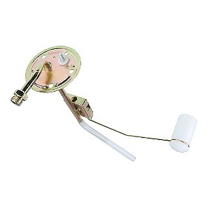 Boia Tanque 68 Litros C10/D10 67/84 Gasolina/Diesel V0 C33