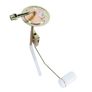 Boia Tanque Combustível ACD10 67/84 Veraneio Bonanza V5 C90