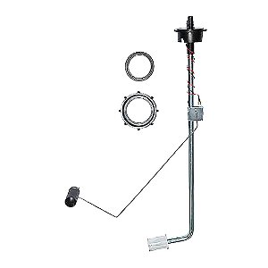 Boia Tanque Agrale 2005/... 210/300 Litros