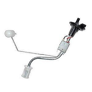 Boia Tanque 150 Litros Cargo 816/1119 Plástico TSA07002