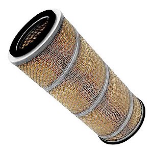 Filtro de Ar Externo F1000 Turbo F4000 98/ MWM Cummins