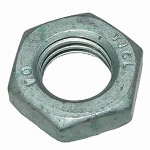 Porca Sextavada M12x1,5 Volkswagen Constellation