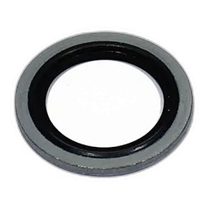 Anel Bujao Carter Motor Man D08