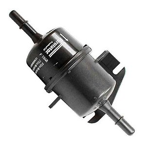 Filtro de Combustível Palio 1.0 1.5 1.6 /00