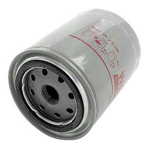 Filtro de Óleo para Ford, Nissan e Toyota