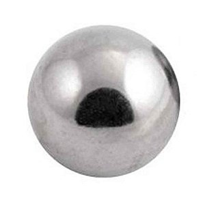 Esfera Tampa Trambulador 1/2 Câmbio RTLO 4331