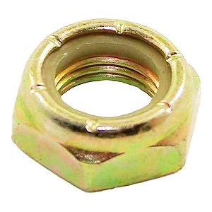 Porca Garfo Cilindro Alta e Baixa Câmbio RT14918B/RTLO12913