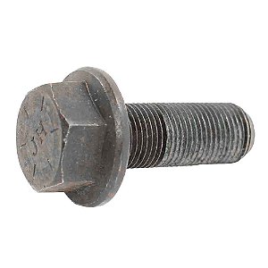Parafuso de Fixação da Trava do Eixo Principal RTLO