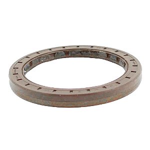 Retentor Saída Câmbio Volkswagen/Cargo FS6209A/FSBO8406A/FSBO9406AE