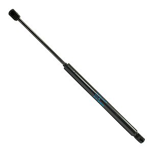 Amortecedor Capô F2/350/4000 98/