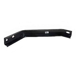 Suporte Externo Parachoque Traseiro Ford F-250 1998