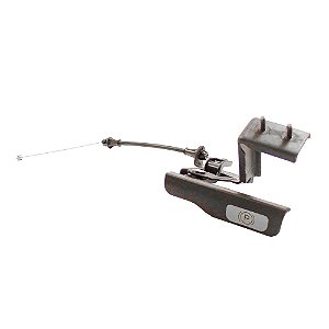 Alavanca de Freio de Estacionamento F2/350/4000 98 com Cabo