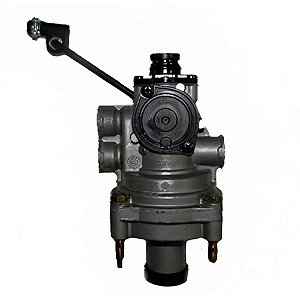 Válvula Sensível à Carga F12/14/16000 /02