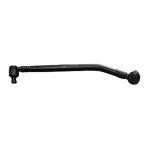 Barra de Direção Curta F16000 98/2005