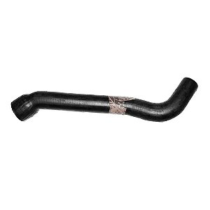 Mangueira Inferior do Radiador F2/350/4000 98/2012