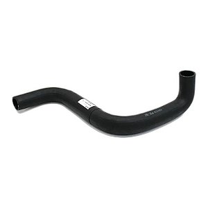 Mangueira Superior do Radiador F250/350/4000 98 Cummins