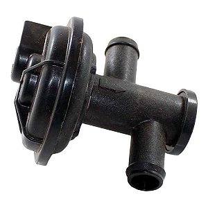 Válvula de Controle de Água para Ford F-250