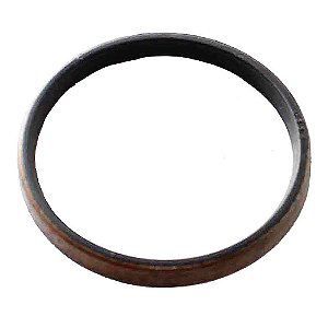 Retentor Eixo Embreagem Dianteiro Cargo Todos