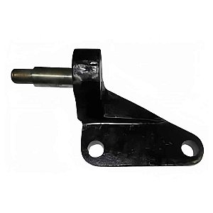 Amortecedor Superior Inferior Lado Direito Cargo/VW 4030/4331/14220 VA116