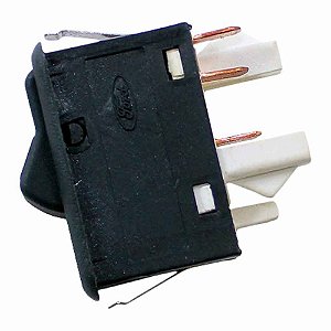 Interruptor Magnético de Ar Condicionado para Cargo TDS