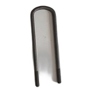 Grampo Mola Cargo Médio Pesado