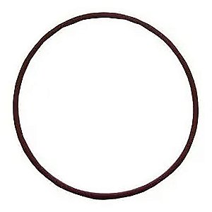 Anel de Vedações do Tubo Resfriador do Sistema de Vedações