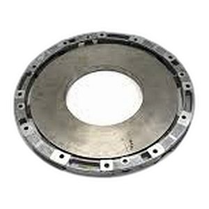 Placa Intermediária de Embreagem Cargo 2422/2622 91/02