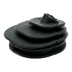 Coifa Garfo Embreagem Cargo 814/815 TDS