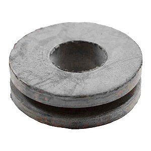 Bucha Suporte Filtro de Ar Volkswagen/Cargo VA20786