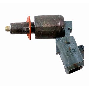 Interno Porta Adivertido F2/350/4000 Ranger