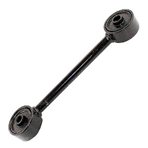 Bieleta Estabilizadora Dianteira Ford F12/14/16000 98