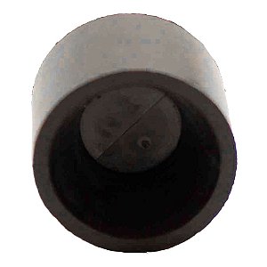 Batente Porta Borracha F250/350/4000 98