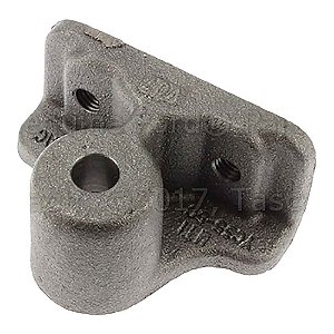 Suporte Bieleta Superior Dianteiro F4000 98