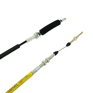 Cabo Acelerador Cargo 1617 91/SR B