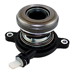 Atuador de Embreagem Amarok 2.0 TDI Diesel 2010 / R11V671