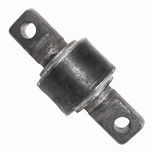 Bucha Eixo Lateral Traseiro Truck Cargo/VW/MBB 80X19X152M