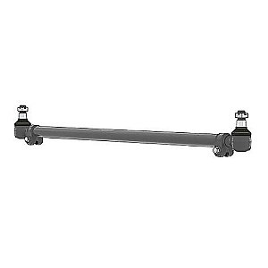 Barra de Direção Longa Marcopolo A8/W8 1640 mm