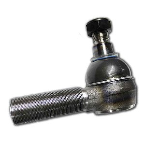 Terminal Direção Lado Direito Agrale Eurocargo