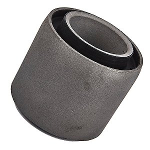 Bucha Estabilizadora Volvo B10M 1135080