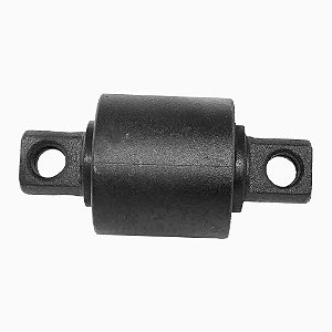 Bucha Eixo Tensor B58E/B10M 1190030